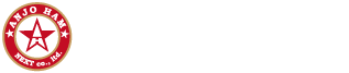 安城産業文化公園デンパーク内でレストラン運営や手作りのオリジナル商品をおみやげ売場で販売しております　株式会社ネクスト